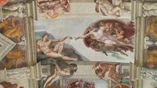 sistine-chapel-vatican-michelangelo-1128852.jpg