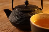 teapot-drink-cup-beverage-food-516024.jpg