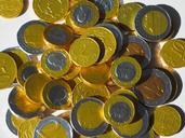 money-coins-chocolate-taler-505487.jpg