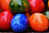 easter-easter-eggs-colorful-1237585.jpg