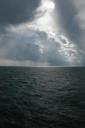 storm-on-the-english-channel-sea-960566.jpg