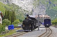 steam-railway-furka-bergstrecke-1329970.jpg