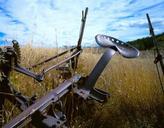 farm-harvester-old-equipment-wheat-671029.jpg