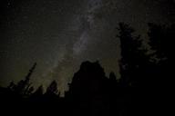 milky-way-stars-night-sky-869232.jpg