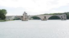 pont-saint-b%C3%A9n%C3%A9zet-pont-d-avignon-1521545.jpg