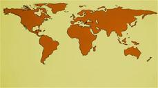 Map-Of-The-World.jpg