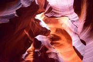 antelope-canyon-mysterious-arizona-1176875.jpg