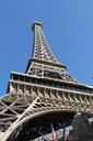 eiffel-tower-paris-france-europe-100483.jpg