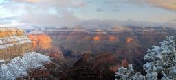 grand-canyon-landscape-winter-snow-981717.jpg