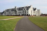 golf-carnoustie-golf-hotel-scotland-552914.jpg