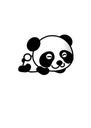 panda-cartoon-bear-animal-cute-309548.svg