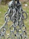 chain-links-of-the-chain-iron-metal-54249.jpg