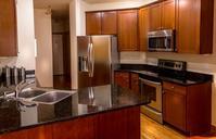 kitchen-cabinets-countertop-granite-670247.jpg