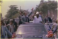 Jimmy_Carter_and_President_William_Tobert_of_Liberia_wave_from_their_motorcade_during_a_visit_to_Monrovia,_Liberia._-_NARA_-_178696.tif