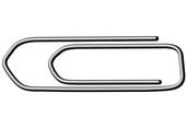 paperclip-paper-clip-attach-clips-304885.svg