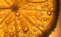 lime-water-bubbles-macro-light-316742.jpg