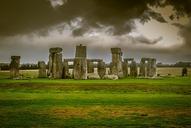 stonehenge-amesbury-2600-bc-748991.jpg