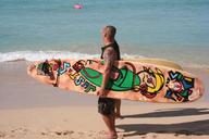 surfer-painted-surfboard-hawaii-175887.jpg