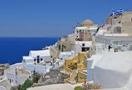 santorini-island-village-sea-ocean-980458.jpg