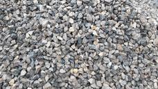 pebble-coarse-stones-many-angular-815781.jpg