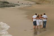 family-beach-surf-love-mother-216825.jpg