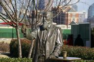 john-pemberton-statue-atlanta-844767.jpg