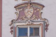 rococo-facade-style-european-art-450692.jpg