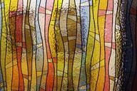 stained-glass-window-colorful-969825.jpg