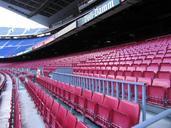 stadium-barcelona-grandstand-sit-286646.jpg