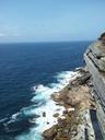 cliff-ocean-view-coastal-walk-772087.jpg