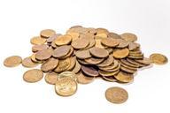 money-coins-gold-currency-coin-605075.jpg