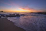 ocean-beach-sunset-sea-water-508874.jpg