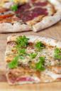 pizza-basil-piece-cake-salami-461199.jpg