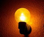 night-lighting-lamp-luminaire-598361.jpg