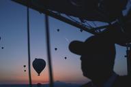 hot-air-balloons-sunset-dusk-sky-691539.jpg