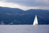 sailing-boat-ship-sail-1028691.jpg