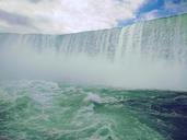 niagara-falls-the-scenery-1701342.jpg