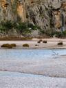 torrent-pareis-mallorca-water-rock-333907.jpg