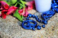 peace-blue-necklace-love-healing-1465207.jpg