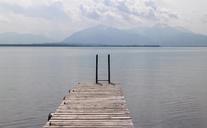 web-boardwalk-horizon-mood-view-324891.jpg