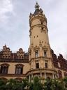 tower-schwerin-439698.jpg