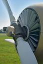 plane-summer-propeller-360510.jpg