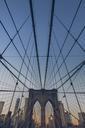 brooklyn-bridge-cables-pylon-bridge-945393.jpg