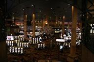 game-casino-gambling-las-vegas-227586.jpg