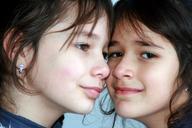 sisters-love-portrait-smile-1157514.jpg