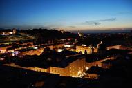 salzburg-austria-night-evening-83804.jpg