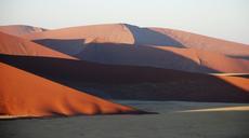 dune-sand-desert-sossusvlei-509242.jpg