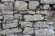 wall-stones-stone-wall-background-623989.jpg