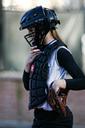 softball-catcher-girl-1565519.jpg