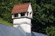 chimney-fireplace-old-historically-1504680.jpg